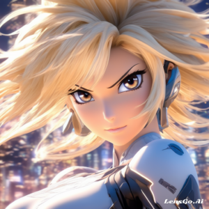 KI für Arbeitnehmer