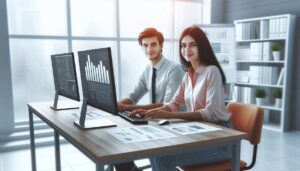 LENSgo.ai : So funktioniert KI gestützte Bildgenerierung