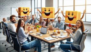 Leonardo.ai : So funktioniert KI gestützte Bildgenerierung